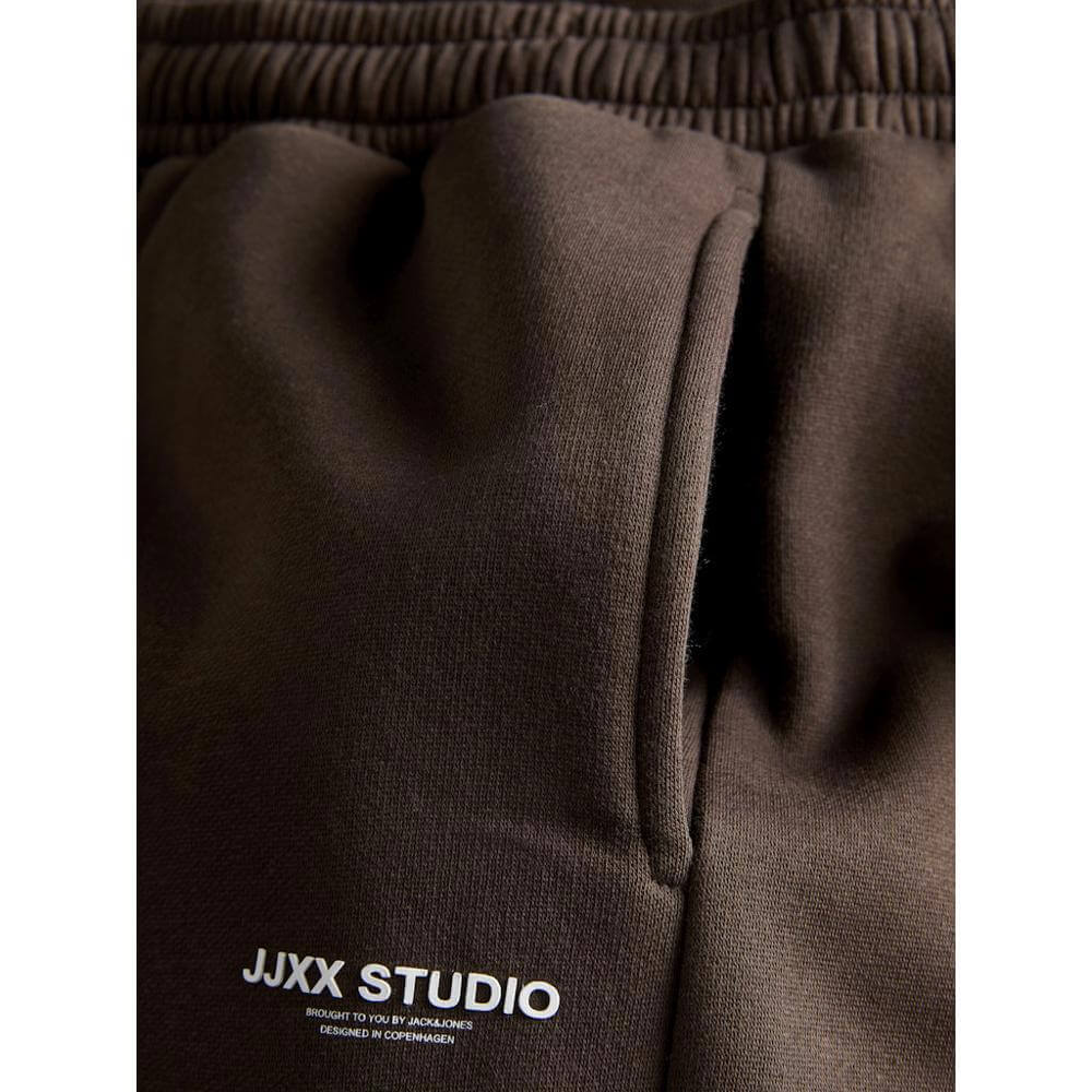 JJXX Studio Trousers